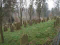 Rauischholzhausen Friedhof 152.jpg (106653 Byte)