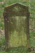 Rauischholzhausen Friedhof 155.jpg (76440 Byte)