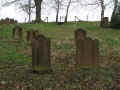 Rauischholzhausen Friedhof 157.jpg (108275 Byte)