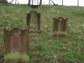 Rauischholzhausen Friedhof 158.jpg (102511 Byte)