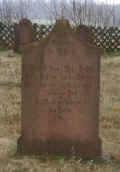 Roth Friedhof 154.jpg (73470 Byte)
