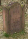 Roth Friedhof 164.jpg (74907 Byte)