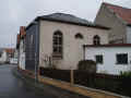 Roth Synagoge 156.jpg (69460 Byte)