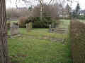 Schweinsberg Friedhof 152.jpg (108469 Byte)