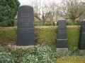 Wieseck Friedhof 121.jpg (108616 Byte)