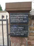 Bad Homburg Friedhof 251.jpg (90440 Byte)