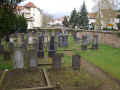 Bad Homburg Friedhof 253.jpg (97951 Byte)