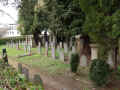 Bad Homburg Friedhof 254.jpg (109483 Byte)