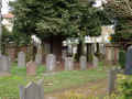 Bad Homburg Friedhof 258.jpg (111523 Byte)