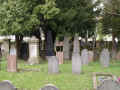 Bad Homburg Friedhof 259.jpg (110533 Byte)