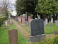 Bad Homburg Friedhof 260.jpg (101670 Byte)
