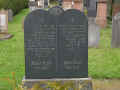 Bad Homburg Friedhof 261.jpg (97980 Byte)