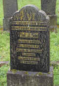 Bad Nauheim Friedhof 161.jpg (203841 Byte)