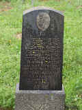 Bad Nauheim Friedhof 164.jpg (208722 Byte)