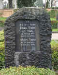 Bad Nauheim Friedhof 171.jpg (212966 Byte)