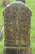 Bad Nauheim Friedhof 178.jpg (191729 Byte)
