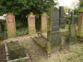 Bad Nauheim Friedhof a250.jpg (110349 Byte)