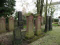 Bad Nauheim Friedhof a251.jpg (105831 Byte)