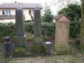 Bad Nauheim Friedhof a253.jpg (105489 Byte)