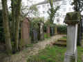 Bad Nauheim Friedhof a254.jpg (109914 Byte)