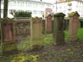 Bad Nauheim Friedhof a259.jpg (91513 Byte)