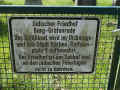 Burg Graefenrode Friedhof 152.jpg (197775 Byte)
