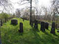Burg Graefenrode Friedhof 160.jpg (205674 Byte)