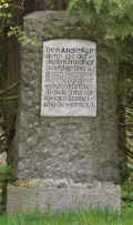 Burgholzhausen Friedhof 154.jpg (75558 Byte)