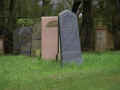 Burgholzhausen Friedhof 155.jpg (83642 Byte)