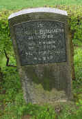 Friedberg Friedhof n257.jpg (178619 Byte)