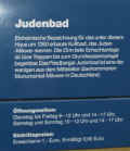 Friedberg Judenbad 161.jpg (130298 Byte)