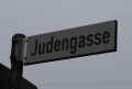 Friedberg Judengasse 151.jpg (62442 Byte)