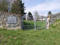 Gross-Karben Friedhof 150.jpg (131046 Byte)
