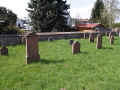 Gross-Karben Friedhof 153.jpg (127034 Byte)