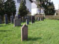 Gross-Karben Friedhof 157.jpg (199464 Byte)