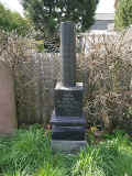 Gross-Karben Friedhof 160.jpg (216943 Byte)