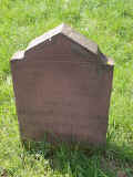 Gross-Karben Friedhof 164.jpg (198360 Byte)
