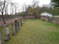 Klein-Krotzenburg Friedhof 151.jpg (118475 Byte)