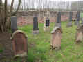 Klein-Krotzenburg Friedhof 157.jpg (123500 Byte)