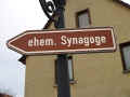 Klein-Krotzenburg Synagoge 150.jpg (70509 Byte)