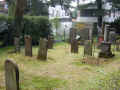 Oberursel Friedhof 253.jpg (89778 Byte)