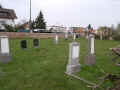 Seligenstadt Friedhof 157.jpg (96441 Byte)