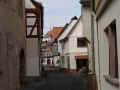 Seligenstadt Judengasse 153.jpg (75834 Byte)