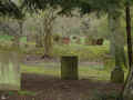 Seulberg Friedhof 158.jpg (105977 Byte)