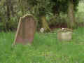 Seulberg Friedhof 165.jpg (111537 Byte)