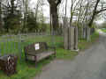 Seulberg Friedhof 168.jpg (108240 Byte)