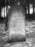 Bad Nauheim Friedhof aa100.jpg (89561 Byte)