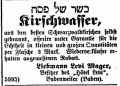 Badenweiler Israelit 19011885.jpg (53665 Byte)
