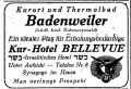 Badenweiler Israelit 31031927b.jpg (58765 Byte)