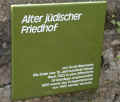Steinheim Friedhof a152.jpg (84714 Byte)
